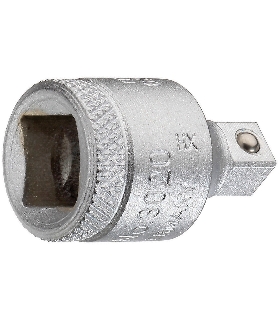 PIEZA REDUCTORA 3/8"" - 1/4"" 6236280 GEDORE